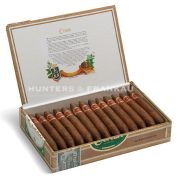 Cuaba Exclusivos - Pack of 25